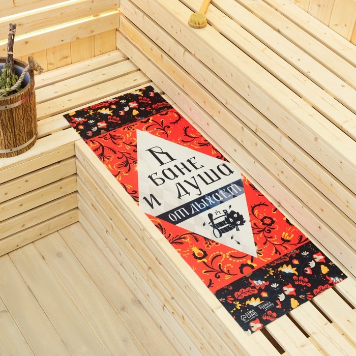 Свитер "Косточки-снежинки", размер 14 (ДС 32-35, ОГ 35-45, ОШ 22-26 см), красный