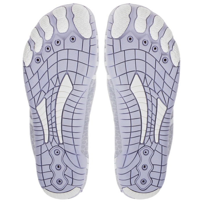 Аквашузы ONLYTOP Swim, р. 37