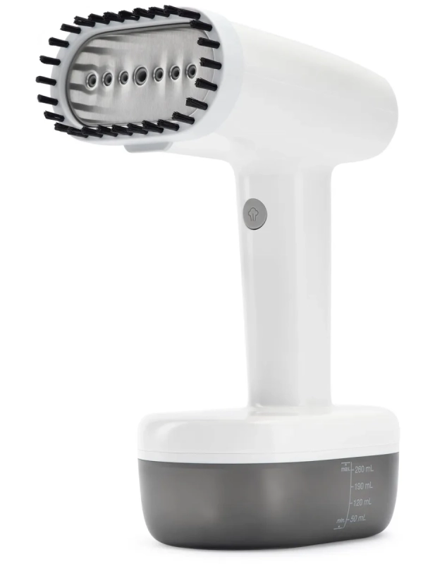 Отпариватель ручной H-HS02977