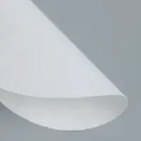 Фильтры d=90 мм, средней фильтрации, набор 100 шт