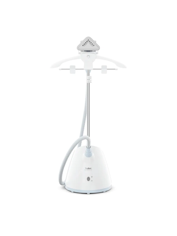 Вертикальный отпариватель Pro Style One, IT2R04F1, 1960 Вт