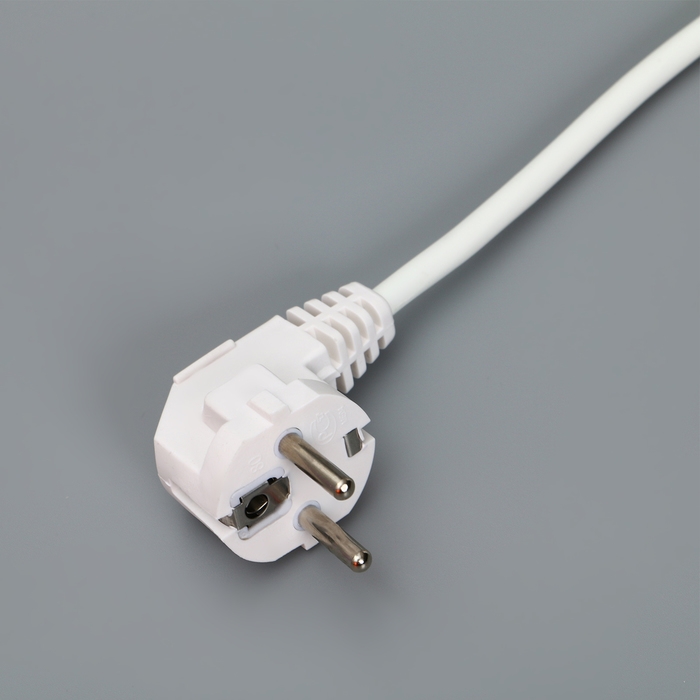 Умывальник садовый, 17 л, с водонагревателем (20-60 ˚С), с регулировкой температуры, пластик Умывальник садовый, 17 л, с водонагревателем (20-60 ˚С), с регулировкой температуры, пластик