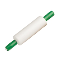 Скалка для лепки пластиковая JOVI, ДЛЯ МАЛЫШЕЙ Скалка для лепки пластиковая JOVI, ДЛЯ МАЛЫШЕЙ