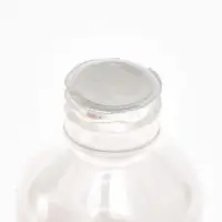 Силикон прозрачный, 200 мл