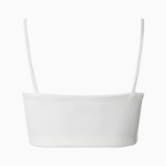 Комплект женский (рубашка, брюки, топ) KAFTAN Комплект женский (рубашка, брюки, топ) KAFTAN "Base" р. 42, пудровый