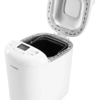 Хлебопечь HYBM-M0714 550Вт