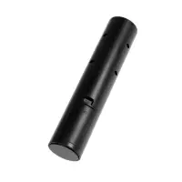 Набор сомелье электрический LSH-04, пробка, аэратор, штопор, от батареек, пластик