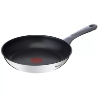 Сковорода Daily Cook 24 см с антипригарным покрытием