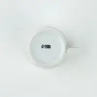 Кружка с ложкой &laquo;Лучшая мама на свете&raquo;, 180 мл