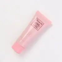 BB крем для лица Lameila оттенок 04, 30 мл (Пшеничный)