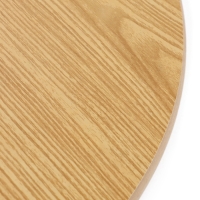 Платформа для скоростной груши FIGHT EMPIRE