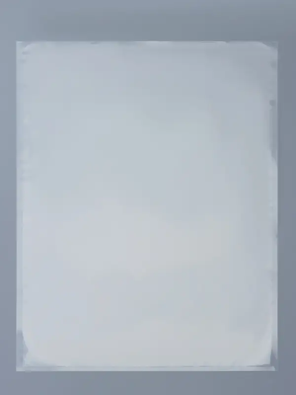 Набор пакетов для вакууматора 100 шт 30х40 см 65 мкм