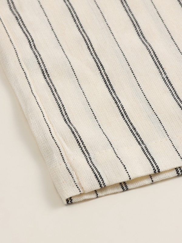 Брюки женские SL HOME размер XL Брюки женские SL HOME размер XL