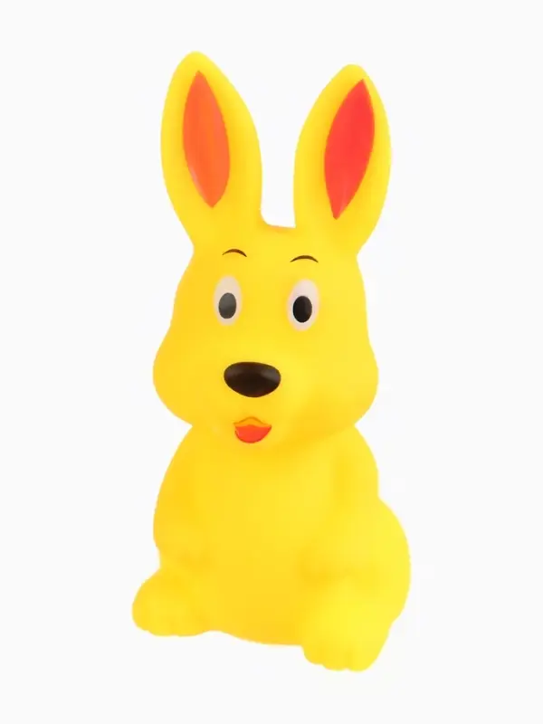 Набор резиновых игрушек для ванны &laquo;Малыши&raquo;, с пищалкой, 20 шт., Крошка Я