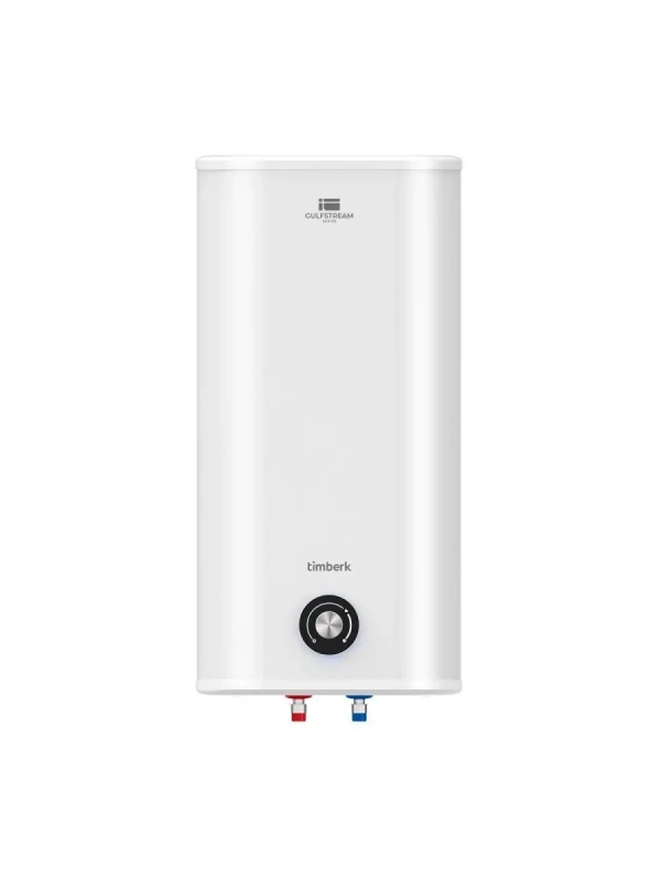 Водонагреватель накопительный 50 л