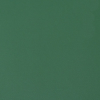 Пленка двухсторонняя 0,57 х 5 м зелёный МИКС