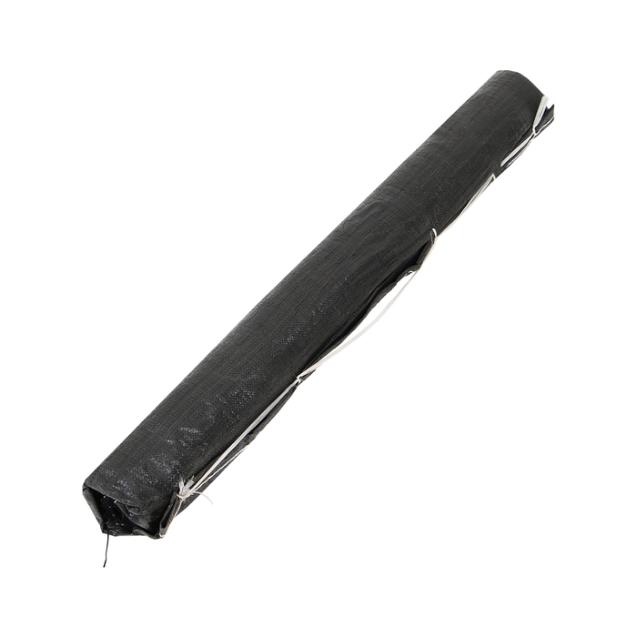 Газон искусственный, ворс 20 мм, 1 &times; 2 м, зелёный, Greengo