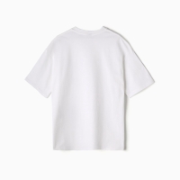 Футболка женская MIST Gold, р.48, белый Футболка женская MIST Gold, р.48, белый