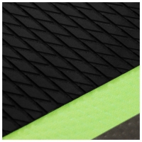 SUP доска гоночная KELPIE 10.6", 320х80х15 см