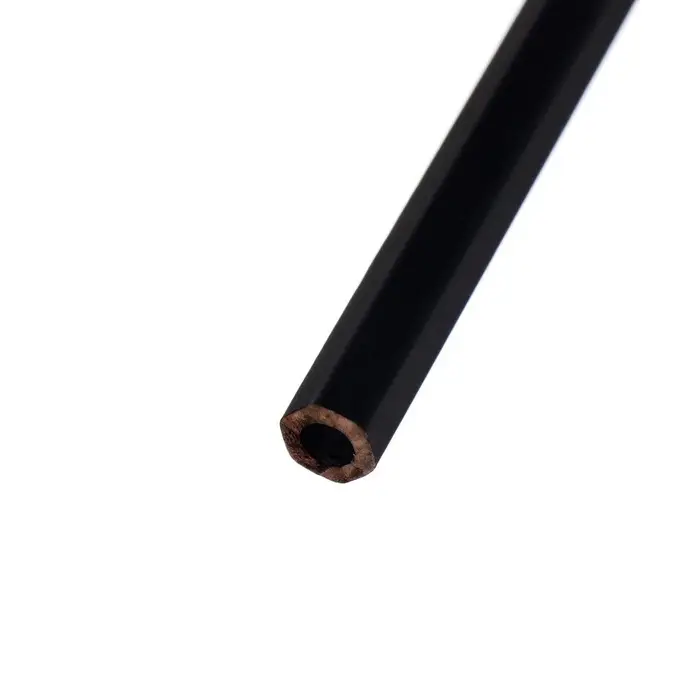 Карандаш угольный, ЗХК "Сонет", Soft мягкий (S), 1281337