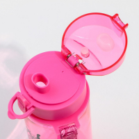 Бутылка «Мечтай», 400 мл Бутылка «Мечтай», 400 мл