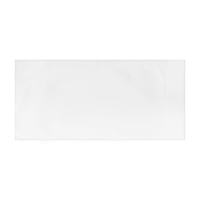 Набор обложек ПВХ 5 штук, 233 х 450 мм, 100 мкм, для учебников, универсальные Набор обложек ПВХ 5 штук, 233 х 450 мм, 100 мкм, для учебников, универсальные