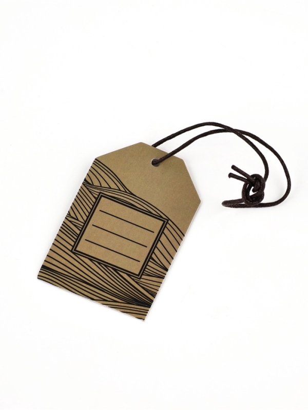 Кружка керамическая Дорого внимание &laquo;Все мечты сбудутся&raquo;, 350 мл