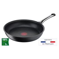 Сковорода Excellence 26 см с антипригарным покрытием