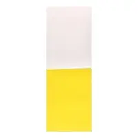 Бумага цветная А4, 10 листов, 10 цветов, ErichKrause, немелованная, на склейке, 80 г/м2