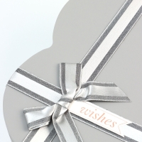 Набор коробок 3 в 1 сердца 31 х 27 х 13,3; 28 х 25 х 11,7; 26 х 23 х 10,3 см Набор коробок 3 в 1 сердца 31 х 27 х 13,3; 28 х 25 х 11,7; 26 х 23 х 10,3 см