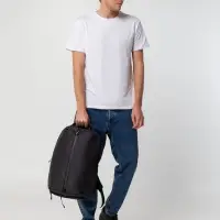 Рюкзак Corpus, черный