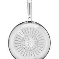 Сковорода Duetto + G7320524, 26 см