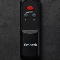 Инфракрасный обогреватель T-CH1.5-A10