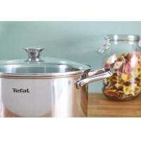 Набор посуды Cook Eat 4 предмета 28 16 20 см