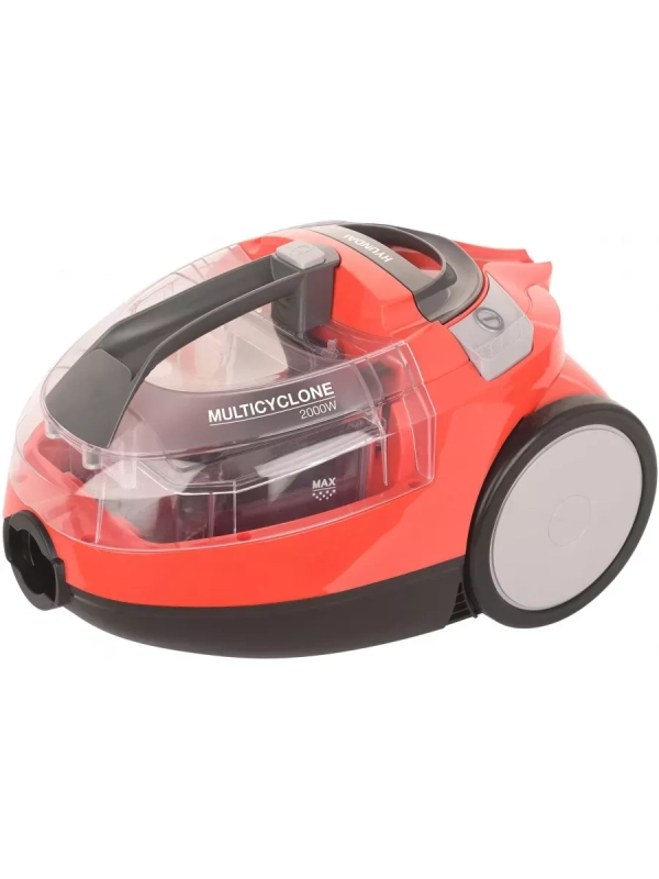 Пылесос HYV-C3075 2000Вт