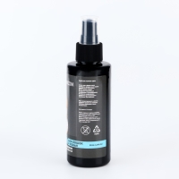 Спрей для отучения гадить &laquo;Groomroom&raquo; для кошек и собак, 150 мл