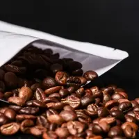 Пакет Zip-lock Крафт с прямоугольным окном, белый,14&times;22&times;4 см