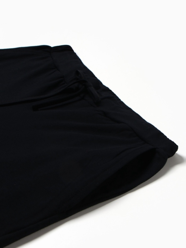 Пижама мужская KAFTAN "Перец" р.56