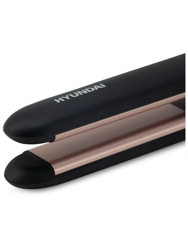 Выпрямитель для волос H-HS1272 40Вт