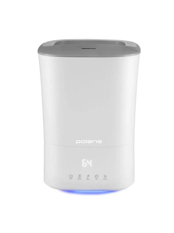 Увлажнитель воздуха PUH 0427 TF