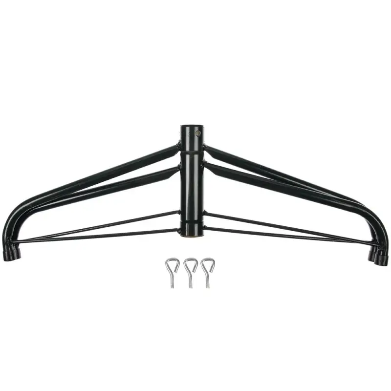 Искусственная ель Snegga, 120 см Искусственная ель Snegga, 120 см