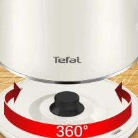 Чайник электрический Thermo Protect XL KO190AE0 Чайник электрический Thermo Protect XL KO190AE0