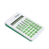 Калькулятор KENKO КК-82MS инженерный 12-разрядный