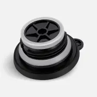 Кувшин-термос Linea Brocca