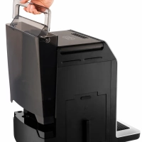 Автоматическая кофемашина Evidence EA891D10