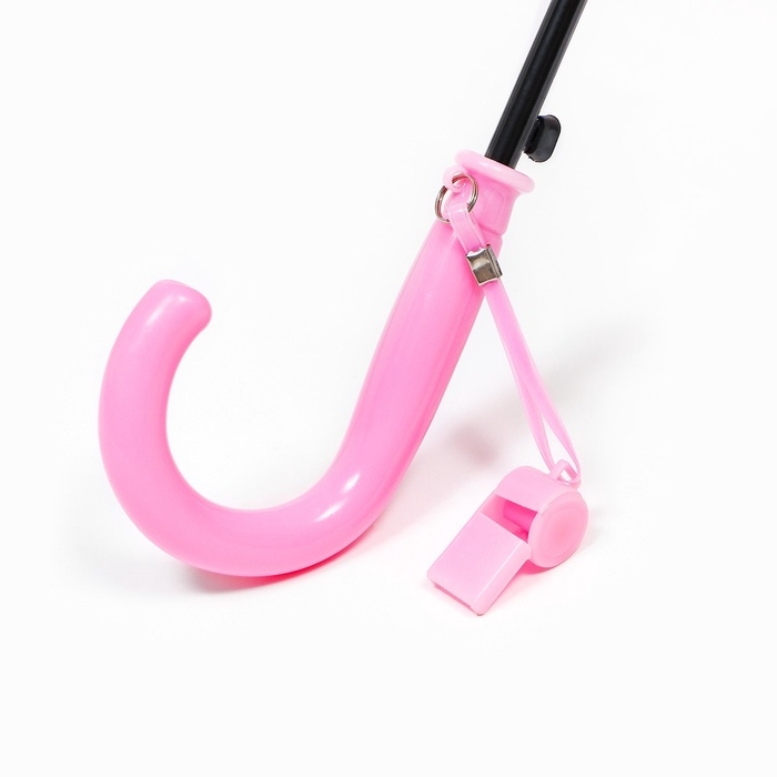 Зонт десткий, Холодное сердце, 8 спиц d=87см Зонт десткий, Холодное сердце, 8 спиц d=87см