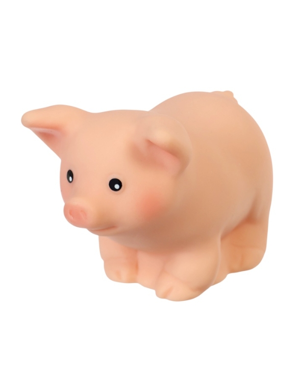 Резиновая игрушка &laquo;Набор Домашние животные&raquo;