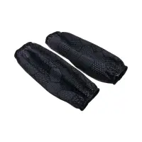 Фартук с нарукавниками ErichKrause Sport DNA