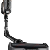 Беспроводной пылесос X-Force Flex 15.60 Pro TY99F1WO