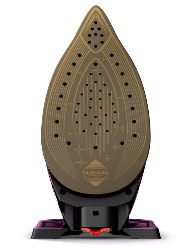 Парогенератор Express Vision SV8152E0 с умной LED-подсветкой